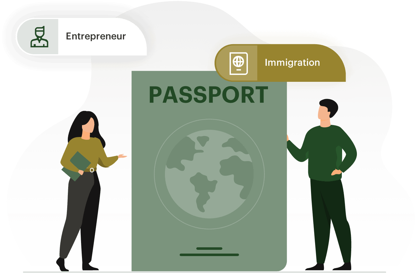 Passport